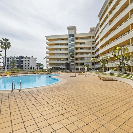 Apartamento Vale Verde By Madeira Sun Travel Funchal  Exterior photo